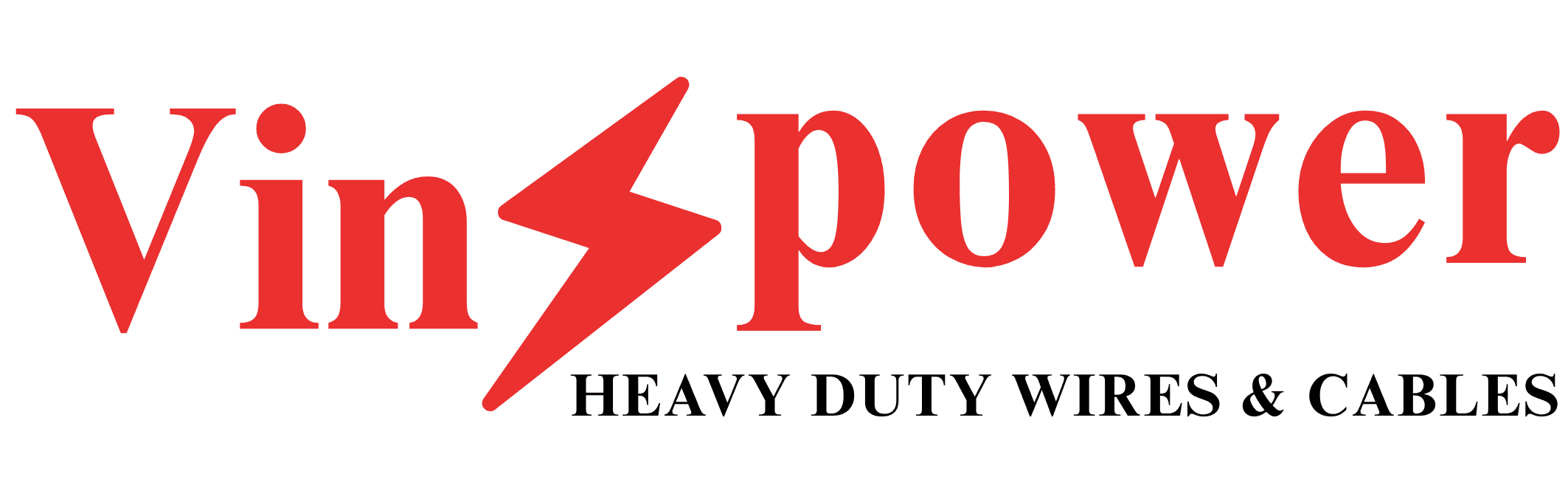 Vin Power Electro Product
