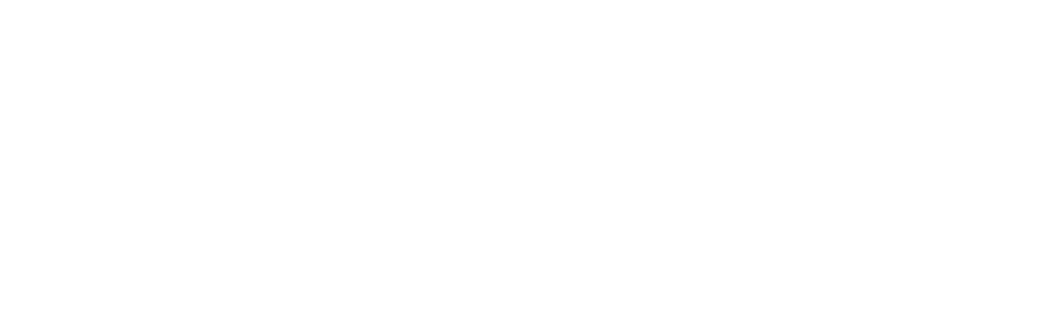 Vin Power Electro Product